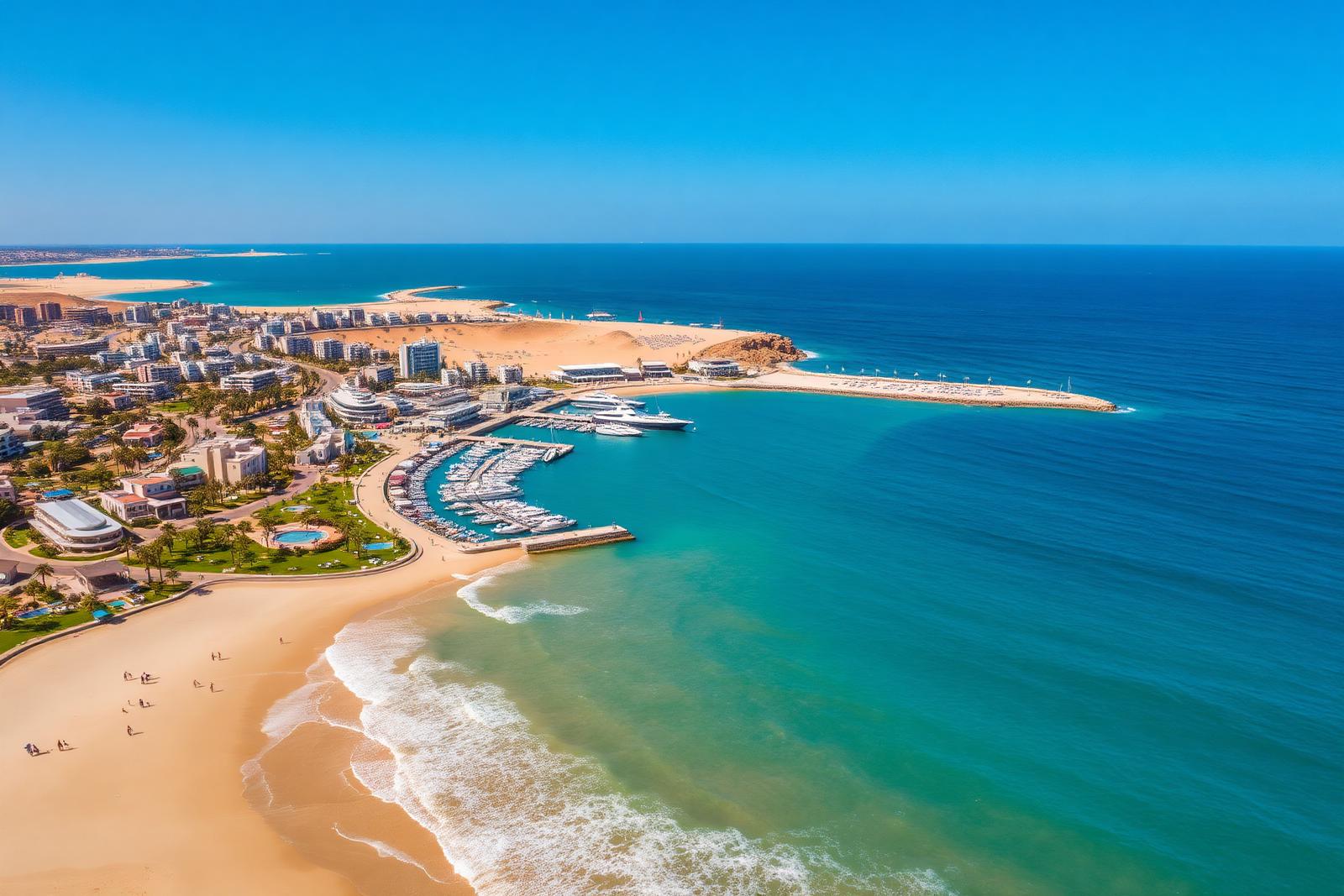 Agadir
