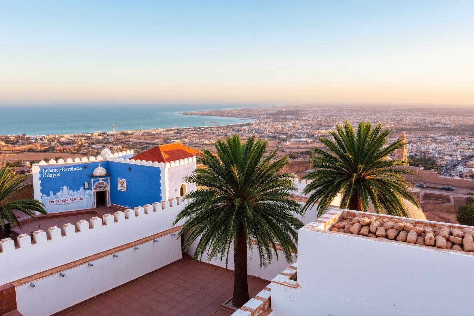 Rabat