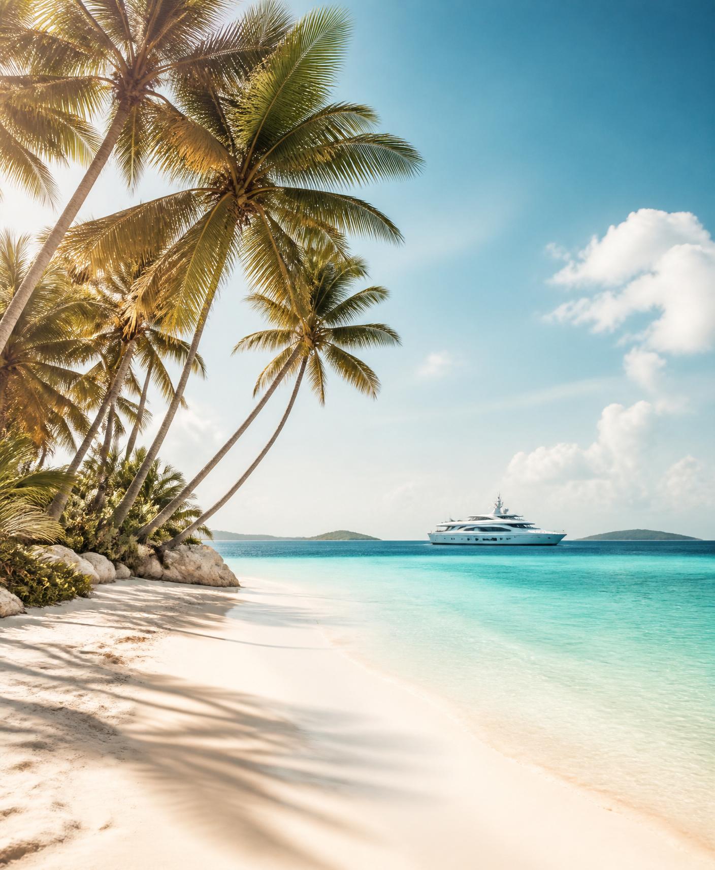 Univers EK Travel